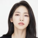 유은지