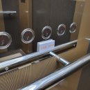 앤드짐 대명점 이미지