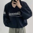 일르