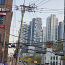 우리웰치과의원 이미지