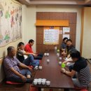 봉남중학교 이미지