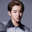 FIX Auto Service 이미지