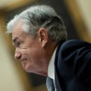 제롬상회 이미지