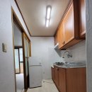 연암약국 이미지