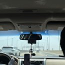 서산(목포)휴게소 고객화장실 | [서산 가볼만한 곳] 벌천포오토캠핑장, 벌천포해수욕장 화장실, 샤워실, 구명조끼, 숙박 후기