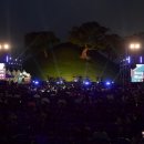 2024 봉황대뮤직스퀘어 이미지