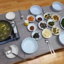 새보성식당 이미지