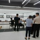 큐 아카데미 이미지