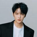 재중보스 New 포토이즘 +해택,운영시간 이미지