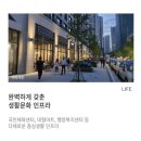 의료법인 정안의료재단 중앙병원 이미지