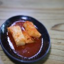 음성설렁탕 이미지