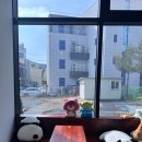 일구구오 네이버블로그