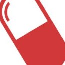 상무참약국 이미지