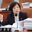 월계 이미지