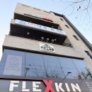 인생샷달인 | [대구 남구 사진관] 프로필 사진 초보도 모델처럼! 대명동 ‘카이스튜디오’에서 인생샷 건지고 온 후기