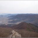 영화마을 이미지