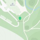 산성로3R 네이버블로그