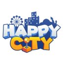 해피시티 이미지