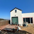 사방집쉼터 | 고성/속초 순플레이스 ㅣ 설악산 뷰에 감동한 고성 에어비앤비 단독 주택 숙소 추천 후기