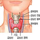 울산민내과의원 이미지