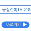 에이치케이산업 이미지