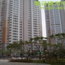 황금드림공인중개사사무소 이미지