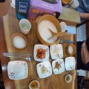 꽃마실해물칼국수 이미지