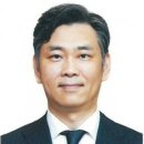 씨제이제일제당주식회사 이미지