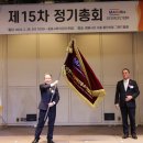 (주)매일마린 이미지