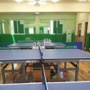 미성동-9 이미지