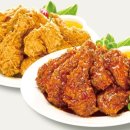 티바두마리치킨 충무점 네이버블로그
