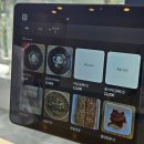 노리막국수 이미지