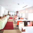 카멜리아 이미지