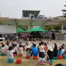 시온음악학원 이미지