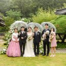 효종당