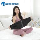 굿플러스레저(GPL) | 굿스터치 허리보호대 7700, 나에게 딱 맞는 허리복대 비교 분석!