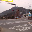 동면우체국 이미지