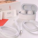 붐PC | LG 엑스붐 버즈 플러스, 전반적으로 무난한 무선 이어폰