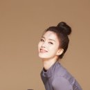 와일드브로스 이미지