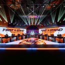 라이프시드 주식회사 이미지