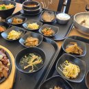 청평그린휴게소 이미지