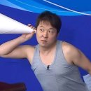 미팅프라자 이미지