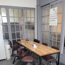 오대해장국 이미지