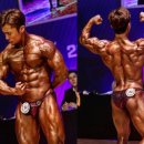 블랙스짐 | 생각이 들어서 중곡동 근처 헬스장을 알아보다가 후기가 괜찮아서 방문하게 된 곳이 블랙스짐 헬스 PT예요