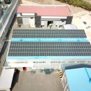 썬 태양광발전소 이미지