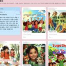 전주온샘유치원 이미지