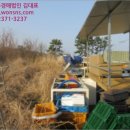 남구-112 이미지