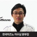 명성우드메탈 이미지