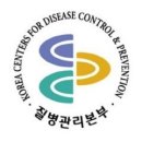 건대의료기 이미지