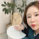 다릿골 감자탕